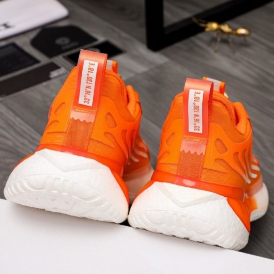 2022SS Men's Sneakers Online Limited VERSACE Versace 2022SS Men's Sneakers Online Limited VERSACE Versace