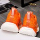 2022SS Men's Sneakers Online Limited VERSACE Versace 2022SS Men's Sneakers Online Limited VERSACE Versace