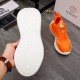 2022SS Men's Sneakers Online Limited VERSACE Versace 2022SS Men's Sneakers Online Limited VERSACE Versace