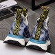 2022SS Men's Sneakers Last Chance VERSACE Versace 2022SS Men's Sneakers Last Chance VERSACE Versace