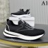 2022SS Men's Sneakers Summer New Sold Out VERSACE Versace
