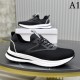 2022SS Men's Sneakers Summer New Sold Out VERSACE Versace 2022SS Men's Sneakers Summer New Sold Out VERSACE Versace