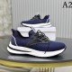 2022SS Men's Sneakers Summer New Sold Out VERSACE Versace 2022SS Men's Sneakers Summer New Sold Out VERSACE Versace