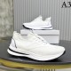 2022SS Men's Sneakers Summer New Sold Out VERSACE Versace 2022SS Men's Sneakers Summer New Sold Out VERSACE Versace