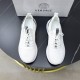 2022SS Men's Sneakers Summer New Sold Out VERSACE Versace 2022SS Men's Sneakers Summer New Sold Out VERSACE Versace