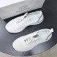 2022SS Men's Sneakers Summer New Sold Out VERSACE Versace 2022SS Men's Sneakers Summer New Sold Out VERSACE Versace