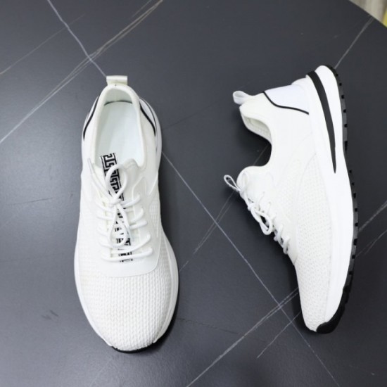 2022SS Men's Sneakers Summer New Sold Out VERSACE Versace 2022SS Men's Sneakers Summer New Sold Out VERSACE Versace