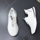 2022SS Men's Sneakers Summer New Sold Out VERSACE Versace 2022SS Men's Sneakers Summer New Sold Out VERSACE Versace