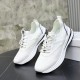 2022SS Men's Sneakers Summer New Sold Out VERSACE Versace 2022SS Men's Sneakers Summer New Sold Out VERSACE Versace