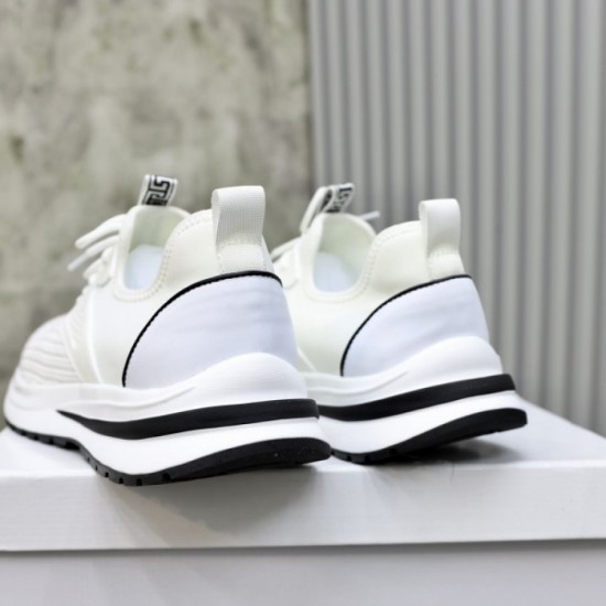 2022SS Men's Sneakers Summer New Sold Out VERSACE Versace 2022SS Men's Sneakers Summer New Sold Out VERSACE Versace