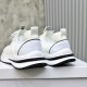 2022SS Men's Sneakers Summer New Sold Out VERSACE Versace 2022SS Men's Sneakers Summer New Sold Out VERSACE Versace