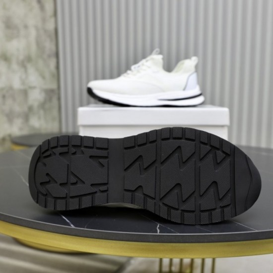 2022SS Men's Sneakers Summer New Sold Out VERSACE Versace 2022SS Men's Sneakers Summer New Sold Out VERSACE Versace