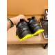 2022SS Men's sneakers Excellent wearing power VERSACE Versace 2022SS Men's sneakers Excellent wearing power VERSACE Versace