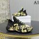 Limited time sale VERSACE Versace 2022AW men's sneakers Limited time sale VERSACE Versace 2022AW men's sneakers