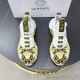 Limited time sale VERSACE Versace 2022AW men's sneakers Limited time sale VERSACE Versace 2022AW men's sneakers
