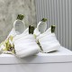 Limited time sale VERSACE Versace 2022AW men's sneakers Limited time sale VERSACE Versace 2022AW men's sneakers
