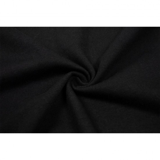 2022SS Outstanding presence ALEXANDER WANG Alexander Wang Men's and women's short-sleeved T-shirt 2022SS Outstanding presence ALEXANDER WANG Alexander Wang Men's and women's short-sleeved T-shirt
