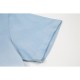 2022SS There is a sense of luxury ALEXANDER WANG Alexander Wang Men's and women's short-sleeved T-shirt 2022SS There is a sense of luxury ALEXANDER WANG Alexander Wang Men's and women's short-sleeved T-shirt