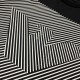 ARMANI Men's Short Sleeve T-shirt 2022 New Armani 2 colors to give an adult impression ARMANI Men's Short Sleeve T-shirt 2022 New Armani 2 colors to give an adult impression