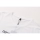 ARMANI Men's Short Sleeve T-shirt 2022 New Urban Style Armani Multicolor Selectable ARMANI Men's Short Sleeve T-shirt 2022 New Urban Style Armani Multicolor Selectable
