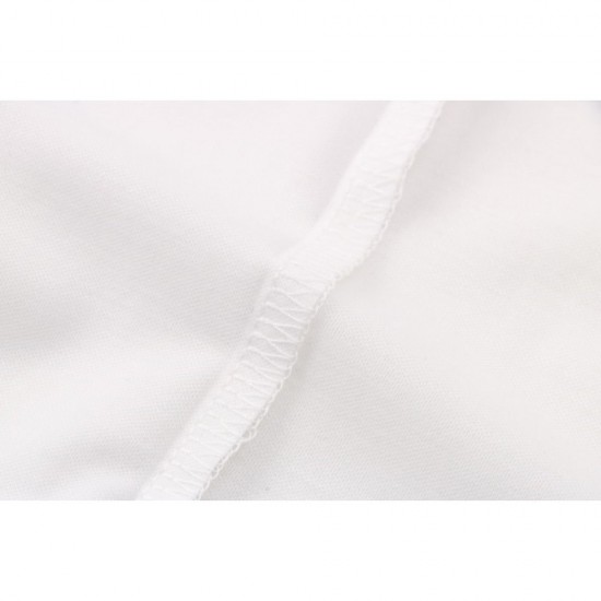 ARMANI Men's Short Sleeve T-shirt 2022 New Urban Style Armani Multicolor Selectable ARMANI Men's Short Sleeve T-shirt 2022 New Urban Style Armani Multicolor Selectable