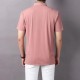 Longing brand that raises the mood Men's T-shirt 2022SS ARMANI Armani Longing brand that raises the mood Men's T-shirt 2022SS ARMANI Armani