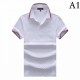 Adult style men's T-shirt ideal for everyday use 2022SS ARMANI Armani Adult style men's T-shirt ideal for everyday use 2022SS ARMANI Armani