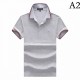 Adult style men's T-shirt ideal for everyday use 2022SS ARMANI Armani Adult style men's T-shirt ideal for everyday use 2022SS ARMANI Armani