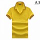 Adult style men's T-shirt ideal for everyday use 2022SS ARMANI Armani Adult style men's T-shirt ideal for everyday use 2022SS ARMANI Armani