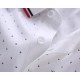 Adult style men's T-shirt ideal for everyday use 2022SS ARMANI Armani Adult style men's T-shirt ideal for everyday use 2022SS ARMANI Armani
