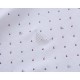 Adult style men's T-shirt ideal for everyday use 2022SS ARMANI Armani Adult style men's T-shirt ideal for everyday use 2022SS ARMANI Armani
