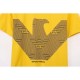 Impressive design Men's T-shirt 2022SS ARMANI Armani Impressive design Men's T-shirt 2022SS ARMANI Armani