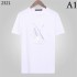 Playful items Men's T-shirt 2022SS ARMANI Armani