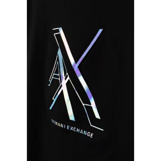 Playful items Men's T-shirt 2022SS ARMANI Armani Playful items Men's T-shirt 2022SS ARMANI Armani