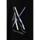 Playful items Men's T-shirt 2022SS ARMANI Armani Playful items Men's T-shirt 2022SS ARMANI Armani