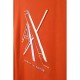 Playful items Men's T-shirt 2022SS ARMANI Armani Playful items Men's T-shirt 2022SS ARMANI Armani
