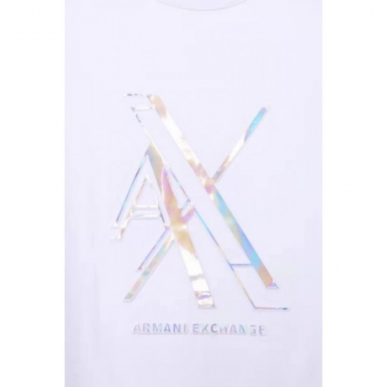 Playful items Men's T-shirt 2022SS ARMANI Armani Playful items Men's T-shirt 2022SS ARMANI Armani