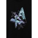 At a glance Popular brand Men's T-shirt 2022SS ARMANI Armani At a glance Popular brand Men's T-shirt 2022SS ARMANI Armani