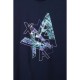 At a glance Popular brand Men's T-shirt 2022SS ARMANI Armani At a glance Popular brand Men's T-shirt 2022SS ARMANI Armani