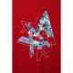 At a glance Popular brand Men's T-shirt 2022SS ARMANI Armani At a glance Popular brand Men's T-shirt 2022SS ARMANI Armani