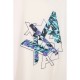 At a glance Popular brand Men's T-shirt 2022SS ARMANI Armani At a glance Popular brand Men's T-shirt 2022SS ARMANI Armani