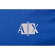 New Spring / Summer Men's T-shirt 2022SS ARMANI Armani New Spring / Summer Men's T-shirt 2022SS ARMANI Armani
