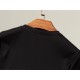 Enchanting style Men's T-shirt 2022SS ARMANI Armani Enchanting style Men's T-shirt 2022SS ARMANI Armani