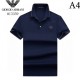 New limited popularity boiling men's T-shirt 2022SS ARMANI Armani New limited popularity boiling men's T-shirt 2022SS ARMANI Armani