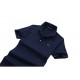 New limited popularity boiling men's T-shirt 2022SS ARMANI Armani New limited popularity boiling men's T-shirt 2022SS ARMANI Armani