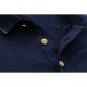 New limited popularity boiling men's T-shirt 2022SS ARMANI Armani New limited popularity boiling men's T-shirt 2022SS ARMANI Armani