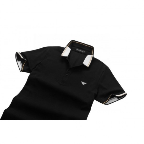 Brand men's T-shirt 2022SS ARMANI Armani not yet landed in Japan Brand men's T-shirt 2022SS ARMANI Armani not yet landed in Japan