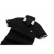 Brand men's T-shirt 2022SS ARMANI Armani not yet landed in Japan Brand men's T-shirt 2022SS ARMANI Armani not yet landed in Japan