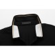 Brand men's T-shirt 2022SS ARMANI Armani not yet landed in Japan Brand men's T-shirt 2022SS ARMANI Armani not yet landed in Japan