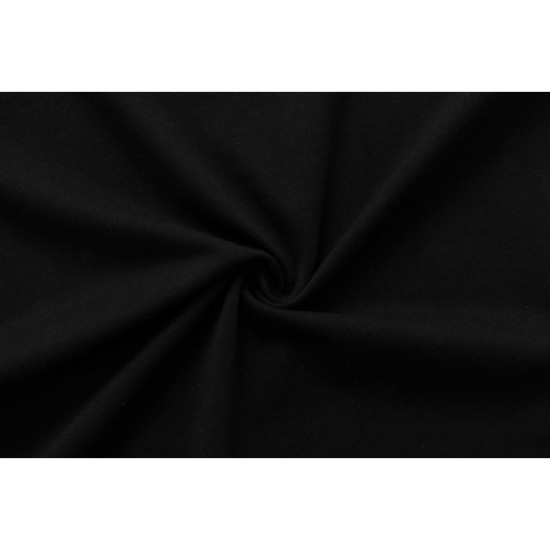 Brand men's T-shirt 2022SS ARMANI Armani not yet landed in Japan Brand men's T-shirt 2022SS ARMANI Armani not yet landed in Japan